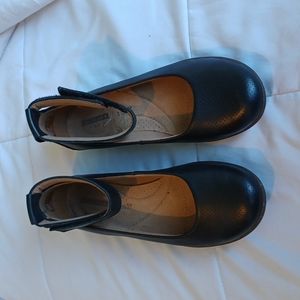 Collection by Clark's flats